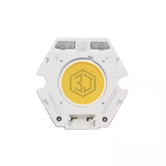 BXRC-30C1001-C-83 - Bridgelux - LED Lighting - COBs, Engines, Modules, Strips