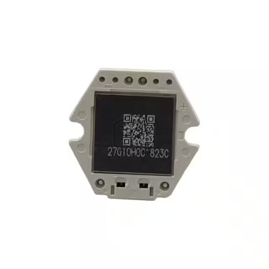 BXRC-27G10H0-C-83 - Bridgelux - LED Lighting - COBs, Engines, Modules, Strips