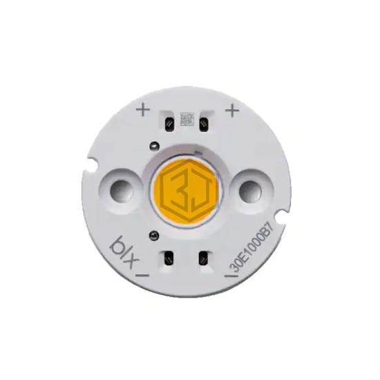 BXRC-35G1000-C-83-SE - Bridgelux - LED Lighting - COBs, Engines, Modules, Strips