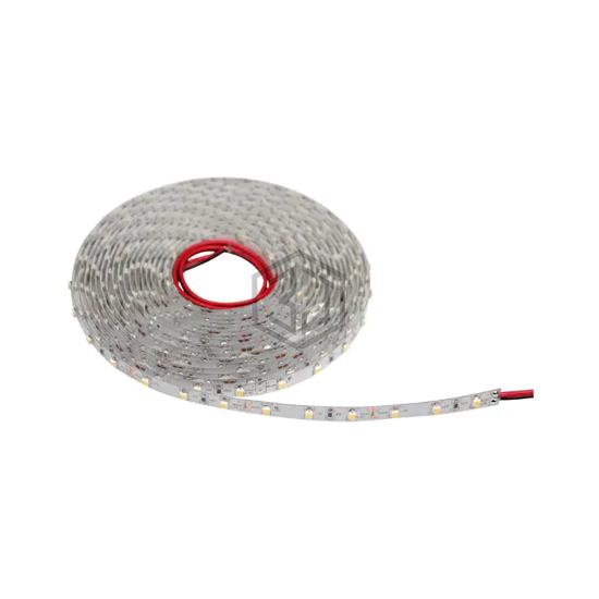 69-28W - NTE Electronics, Inc - LED Lighting - COBs, Engines, Modules, Strips