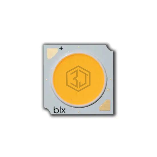 BXRE-57E2001-C-83 - Bridgelux - LED Lighting - COBs, Engines, Modules, Strips