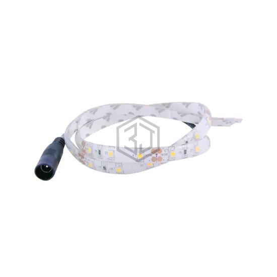 69-312W-WR-02 - NTE Electronics, Inc - LED Lighting - COBs, Engines, Modules, Strips