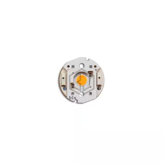 BXRV-DR-1830G-0600-A-13-S2 - Bridgelux - LED Lighting - COBs, Engines, Modules, Strips