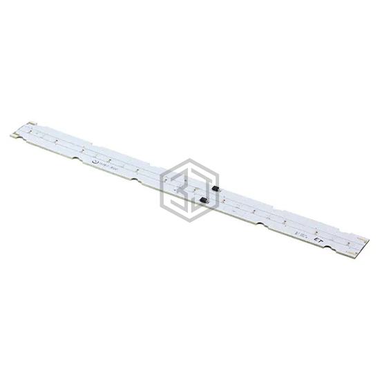 132541 - Thomas Research Products - LED Lighting - COBs, Engines, Modules, Strips