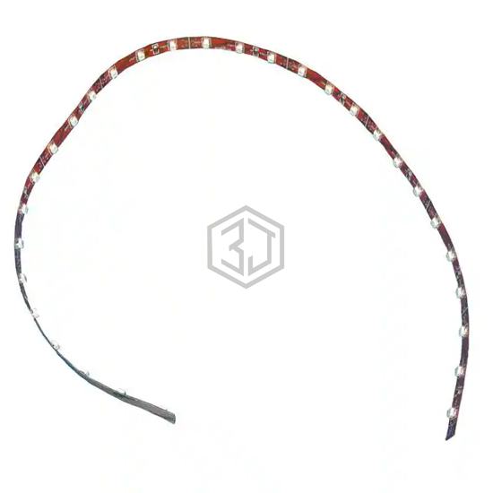 OVQ12S30G7 - TT Electronics/Optek Technology - LED Lighting - COBs, Engines, Modules, Strips