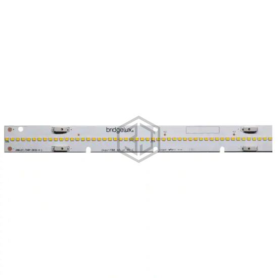 BXEB-L0560Z-30E4000-C-D3 - Bridgelux - LED Lighting - COBs, Engines, Modules, Strips