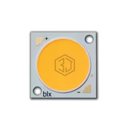 BXRE-50E4001-C-83 - Bridgelux - LED Lighting - COBs, Engines, Modules, Strips