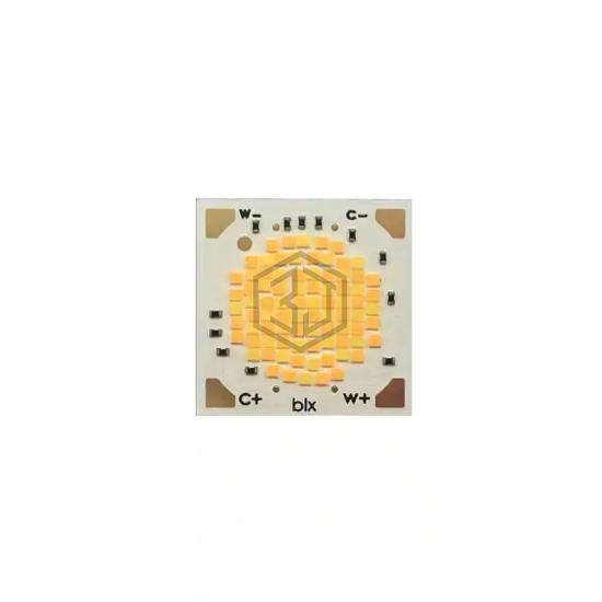 BXRV-TR-2765G-20A0-A-23-S2 - Bridgelux - LED Lighting - COBs, Engines, Modules, Strips