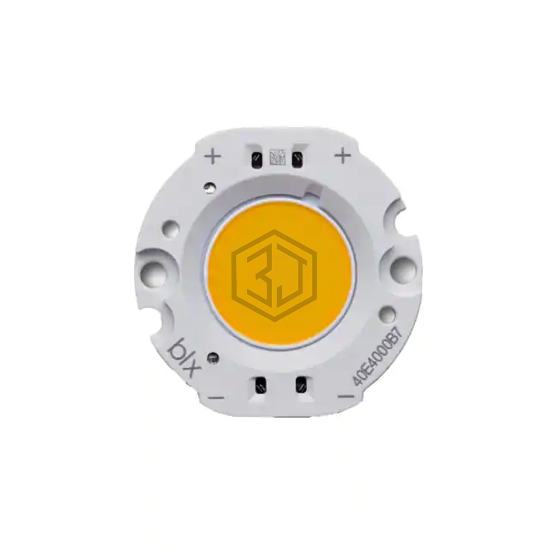 BXRC-27E4000-C-83-SE - Bridgelux - LED Lighting - COBs, Engines, Modules, Strips