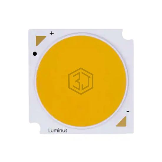 CXM-27-50-80-36-AB00-F2-5 - Luminus Devices Inc. - LED Lighting - COBs, Engines, Modules, Strips
