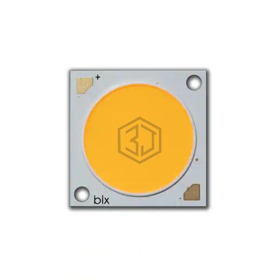 BXRE-30G6500-C-83 - Bridgelux - LED Lighting - COBs, Engines, Modules, Strips