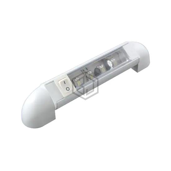 69-LL-02 - NTE Electronics, Inc - LED Lighting - COBs, Engines, Modules, Strips