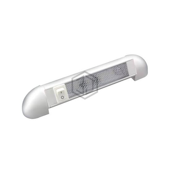 69-LL-04 - NTE Electronics, Inc - LED Lighting - COBs, Engines, Modules, Strips
