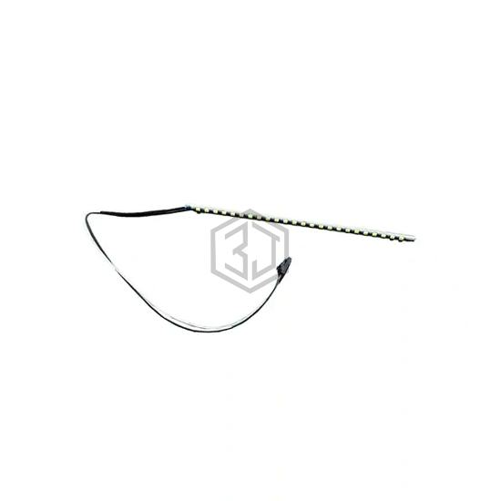 29901300 - Plazmo Industries - LED Lighting - COBs, Engines, Modules, Strips