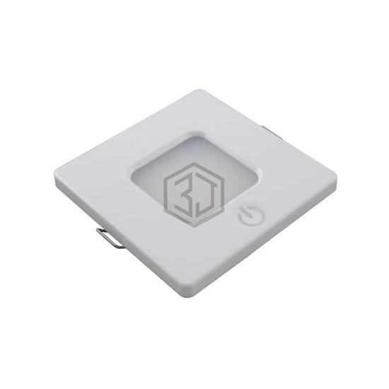 69-LL-06 - NTE Electronics, Inc - LED Lighting - COBs, Engines, Modules, Strips