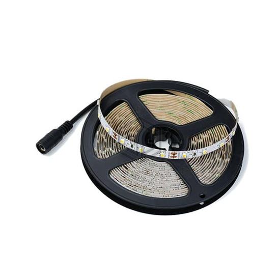 69-V412R - NTE Electronics, Inc - LED Lighting - COBs, Engines, Modules, Strips