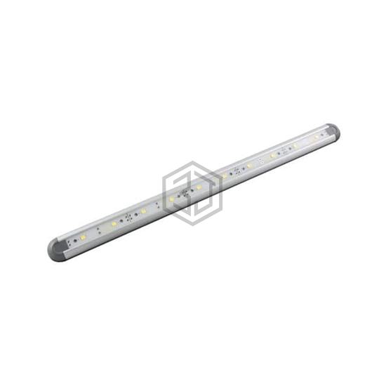 69-LL-01 - NTE Electronics, Inc - LED Lighting - COBs, Engines, Modules, Strips