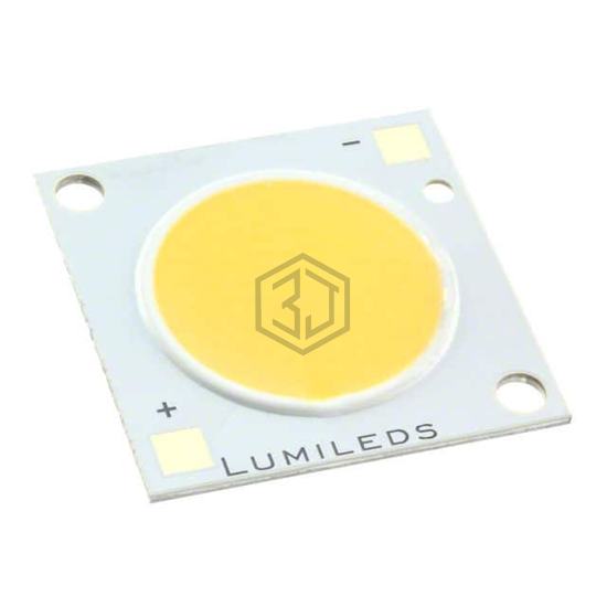 L2C2-22901216E2300 - Lumileds - LED Lighting - COBs, Engines, Modules, Strips