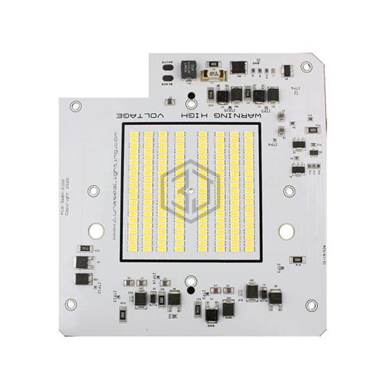 LDF-36ND-41-00 - Lunasea Lighting - LED Lighting - COBs, Engines, Modules, Strips
