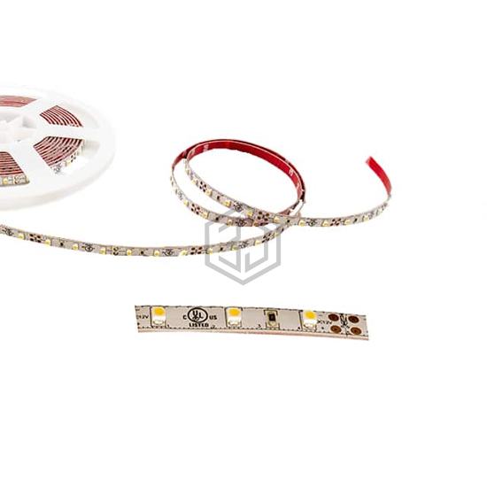 T300-52K-12V-R16 - LED Lighting Inc - LED Lighting - COBs, Engines, Modules, Strips