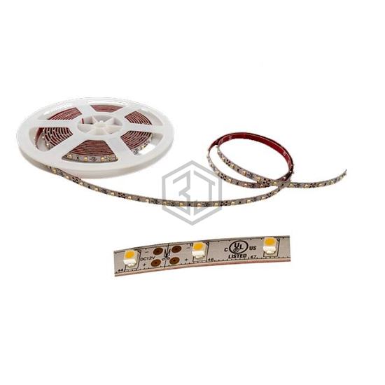 T300-27K-24V-R16 - LED Lighting Inc - LED Lighting - COBs, Engines, Modules, Strips
