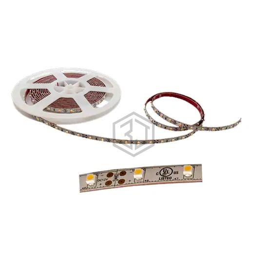 T300-30K-24V-R16 - LED Lighting Inc - LED Lighting - COBs, Engines, Modules, Strips