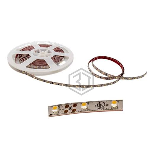 T300-52K-24V-R16 - LED Lighting Inc - LED Lighting - COBs, Engines, Modules, Strips