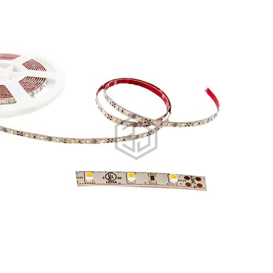 T300-27K-12V-R16 - LED Lighting Inc - LED Lighting - COBs, Engines, Modules, Strips