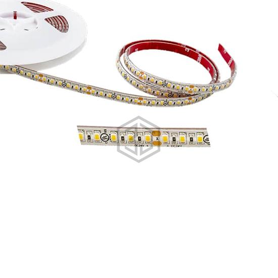 TSHL600-52K-24V-R16 - LED Lighting Inc - LED Lighting - COBs, Engines, Modules, Strips