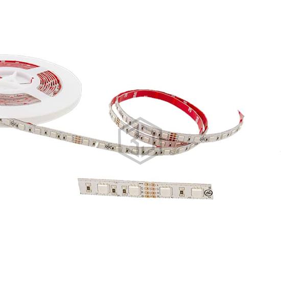 T300RGB-24V-R16 - LED Lighting Inc - LED Lighting - COBs, Engines, Modules, Strips