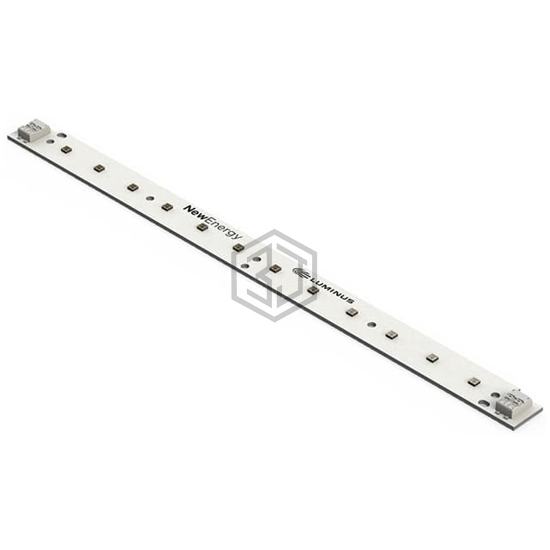 LSB1-12G08-UV01-00 - New Energy - LED Lighting - COBs, Engines, Modules, Strips