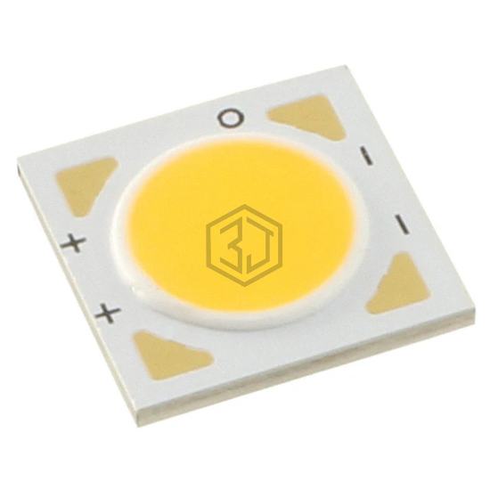BXRE-30G0800-B-23 - Bridgelux - LED Lighting - COBs, Engines, Modules, Strips