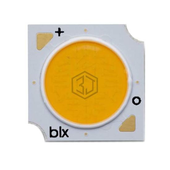 BXRE-65S1001-B-74 - Bridgelux - LED Lighting - COBs, Engines, Modules, Strips