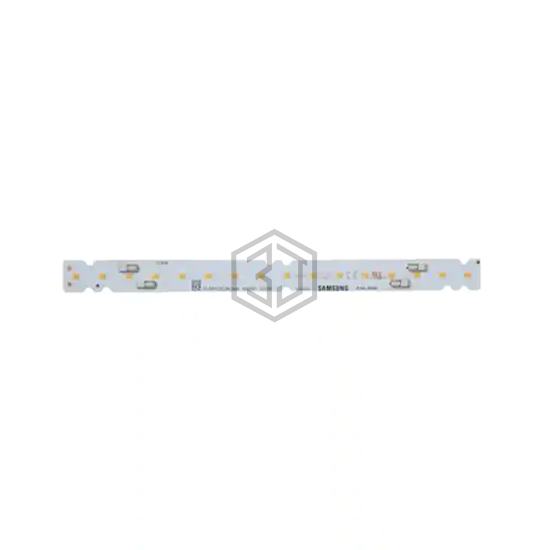 SI-B8U08128CWW - Samsung Semiconductor, Inc. - LED Lighting - COBs, Engines, Modules, Strips