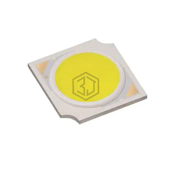 CLU028-1202C4-273H5K2 - Citizen - LED Lighting - COBs, Engines, Modules, Strips