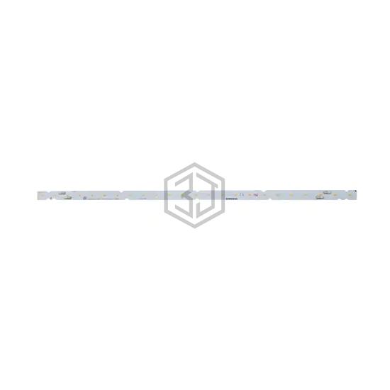 SI-B8R11156CWW - Samsung Semiconductor, Inc. - LED Lighting - COBs, Engines, Modules, Strips