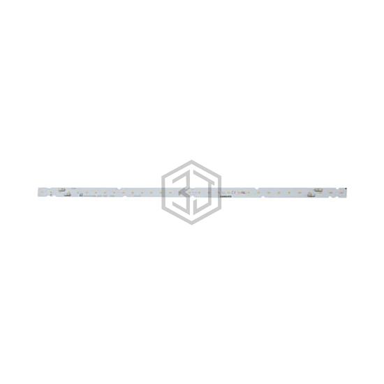 SI-B8T15156CWW - Samsung Semiconductor, Inc. - LED Lighting - COBs, Engines, Modules, Strips