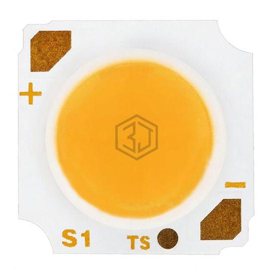 SDW81F1C-C/D-HA - Seoul Semiconductor Inc. - LED Lighting - COBs, Engines, Modules, Strips