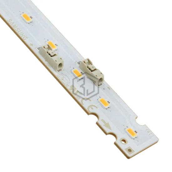 SI-B8R072280WW - Samsung Semiconductor, Inc. - LED Lighting - COBs, Engines, Modules, Strips