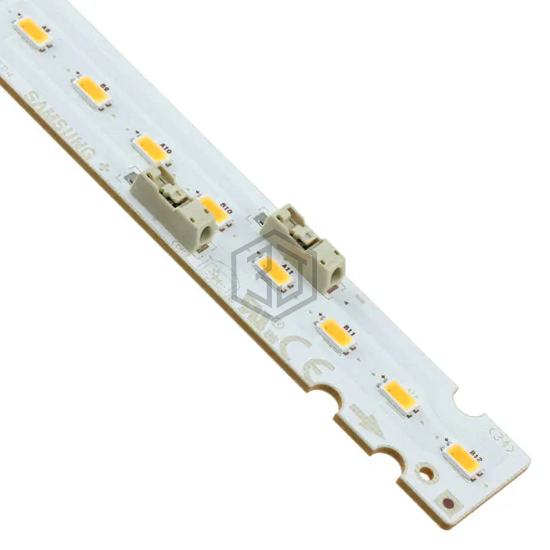 SI-B8V114280WW - Samsung Semiconductor, Inc. - LED Lighting - COBs, Engines, Modules, Strips