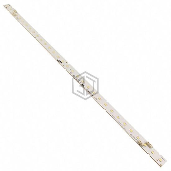 SI-B8T151560WW - Samsung Semiconductor, Inc. - LED Lighting - COBs, Engines, Modules, Strips