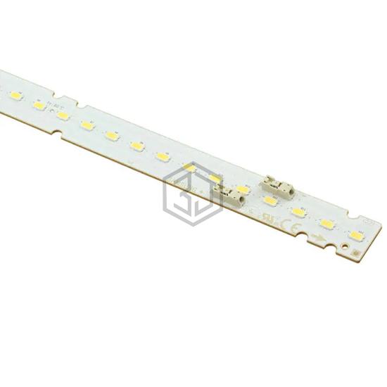 SI-B8U05128HUS - Samsung Semiconductor, Inc. - LED Lighting - COBs, Engines, Modules, Strips