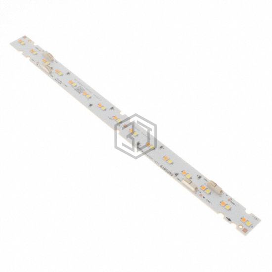 SI-B8A071280WW - Samsung Semiconductor, Inc. - LED Lighting - COBs, Engines, Modules, Strips