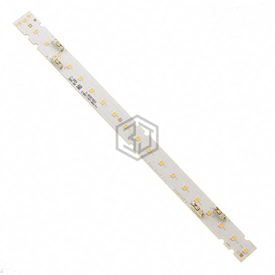 SI-B8U051280US - Samsung Semiconductor, Inc. - LED Lighting - COBs, Engines, Modules, Strips