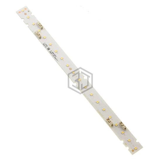 SI-B8R051280US - Samsung Semiconductor, Inc. - LED Lighting - COBs, Engines, Modules, Strips