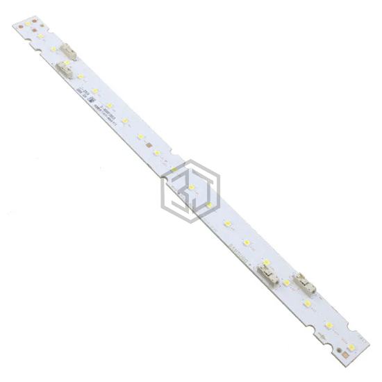 SI-B8V051280US - Samsung Semiconductor, Inc. - LED Lighting - COBs, Engines, Modules, Strips