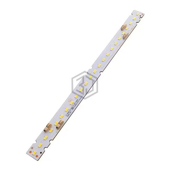SI-B8T11428001 - Samsung Semiconductor, Inc. - LED Lighting - COBs, Engines, Modules, Strips