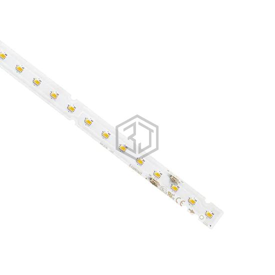 SI-B8V152560WW - Samsung Semiconductor, Inc. - LED Lighting - COBs, Engines, Modules, Strips
