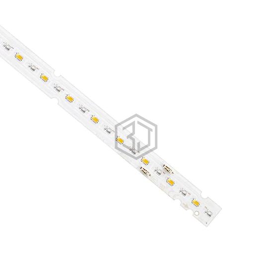 SI-B8V113560WW - Samsung Semiconductor, Inc. - LED Lighting - COBs, Engines, Modules, Strips