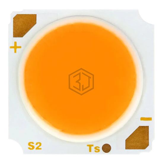 SDW02F1C-G2/H1-BA - Seoul Semiconductor Inc. - LED Lighting - COBs, Engines, Modules, Strips
